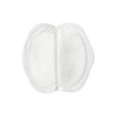 Poled Disposable Nursing Pad 60pcs | The Nest Attachment Parenting Hub